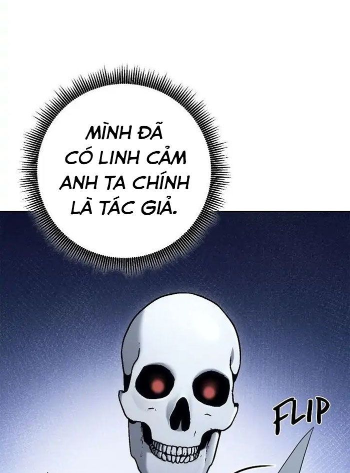 Chiến Binh Xương Trắng Thất Thủ Chapter 171 - Trang 2
