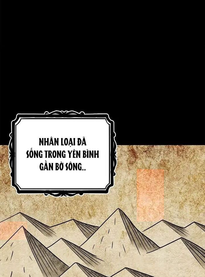 Chiến Binh Xương Trắng Thất Thủ Chapter 171 - Trang 2