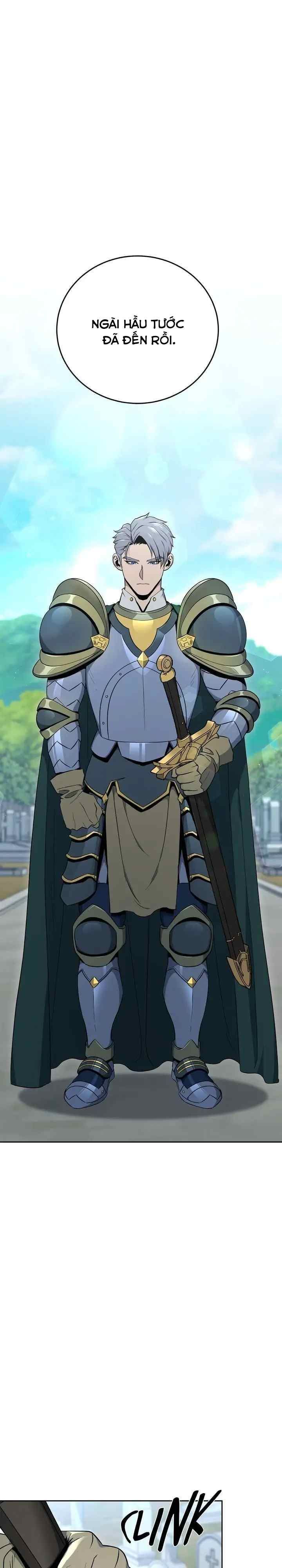 Chiến Binh Xương Trắng Thất Thủ Chapter 172 - Trang 2