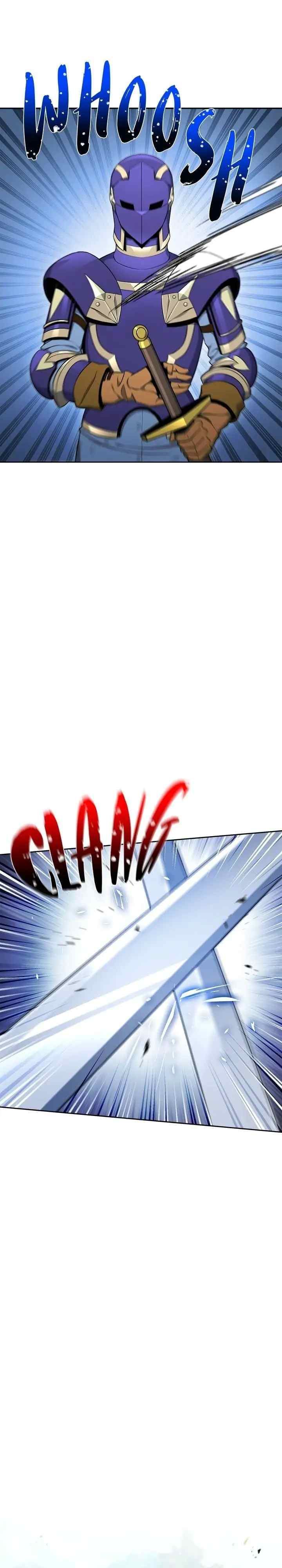 Chiến Binh Xương Trắng Thất Thủ Chapter 172 - Trang 2