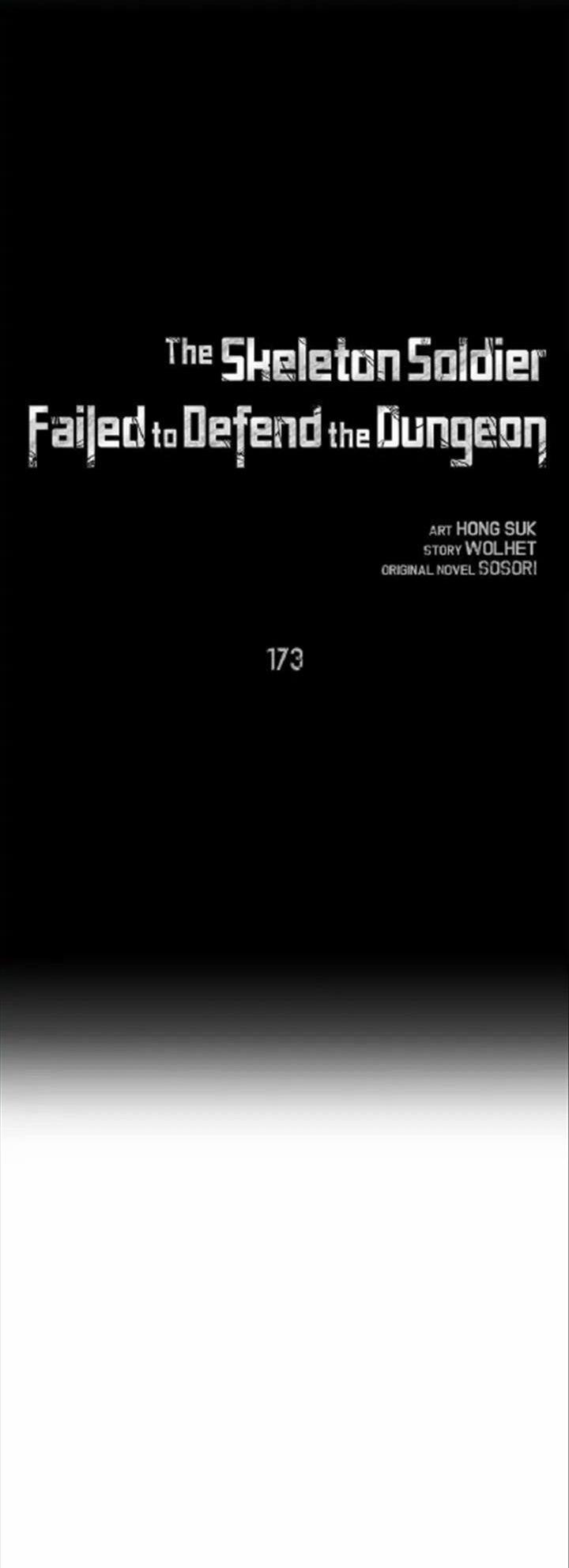 Chiến Binh Xương Trắng Thất Thủ Chapter 173 - Trang 2