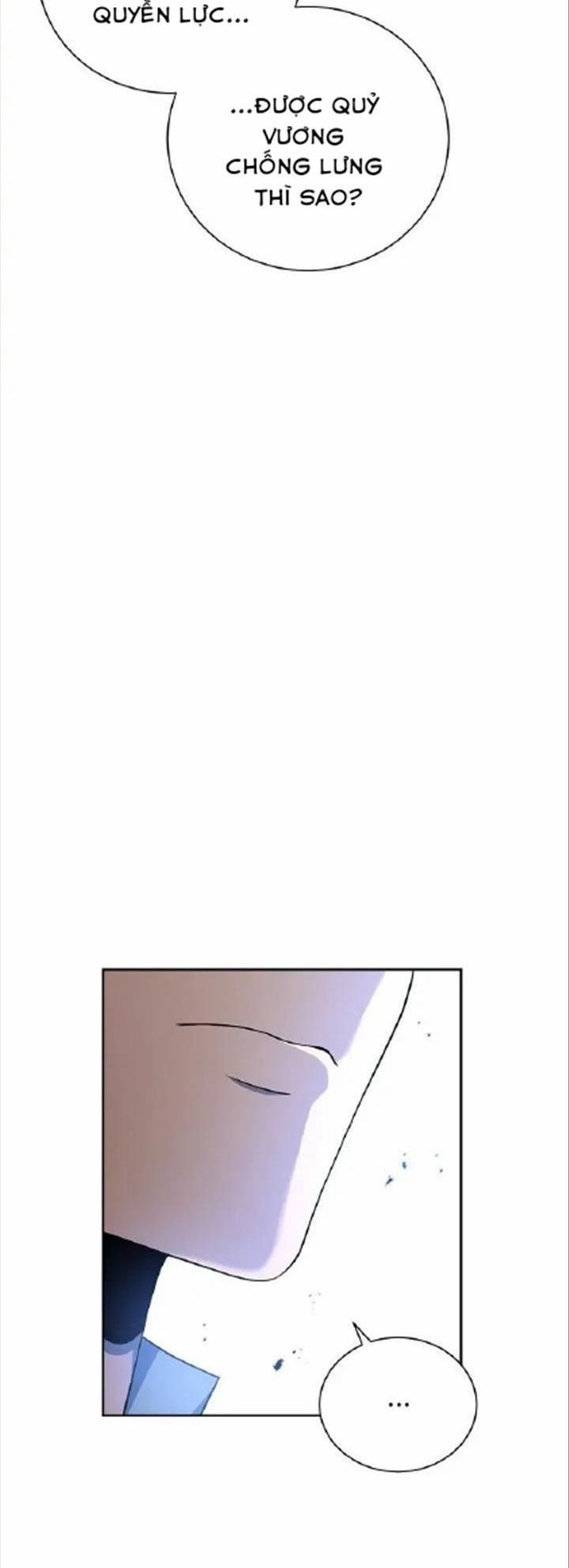 Chiến Binh Xương Trắng Thất Thủ Chapter 173 - Trang 2
