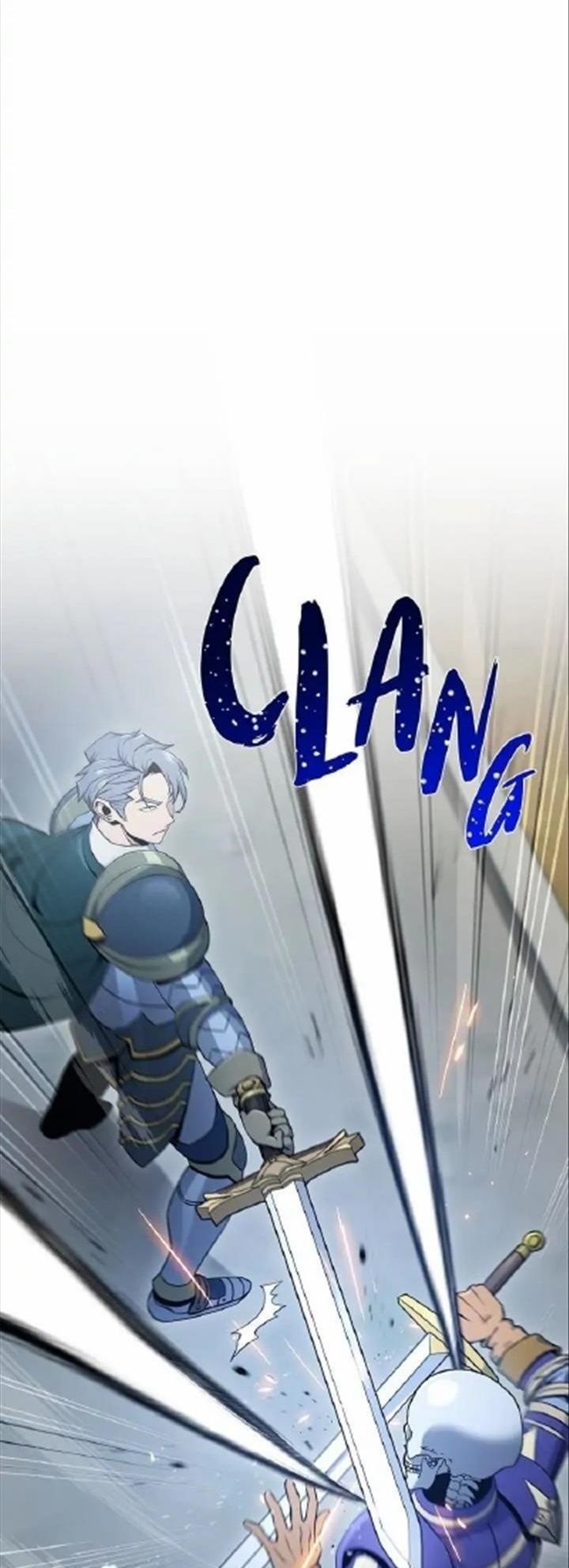Chiến Binh Xương Trắng Thất Thủ Chapter 173 - Trang 2