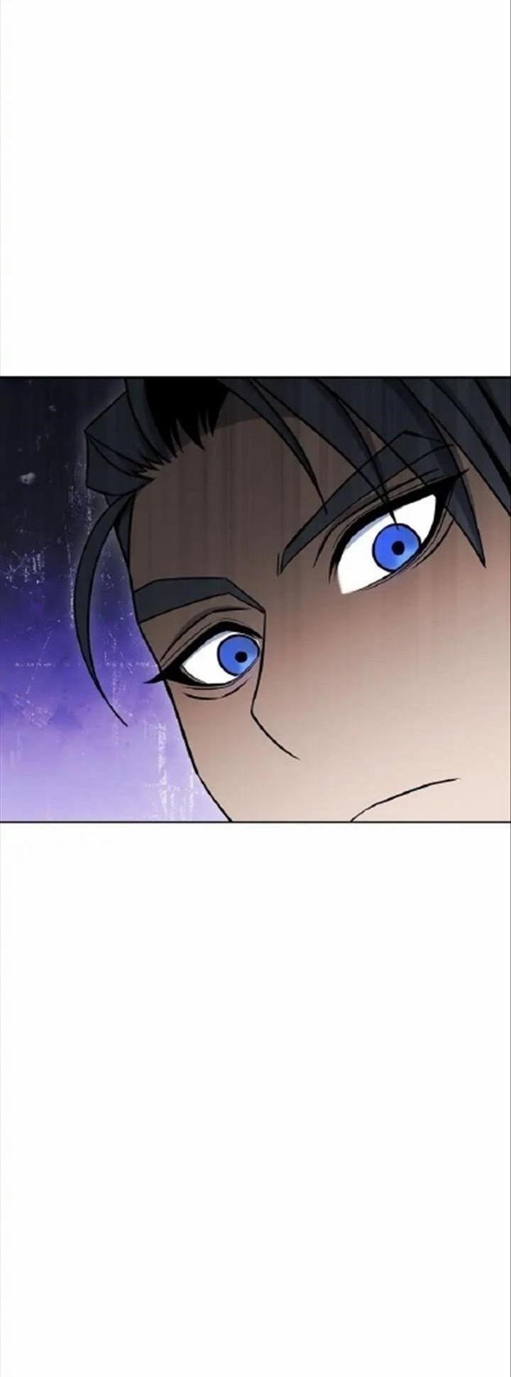 Chiến Binh Xương Trắng Thất Thủ Chapter 173 - Trang 2