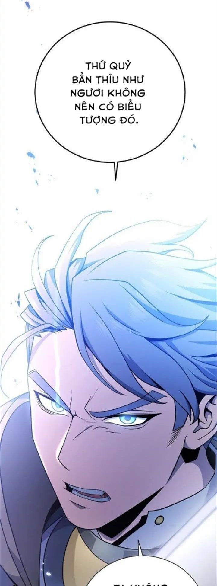 Chiến Binh Xương Trắng Thất Thủ Chapter 173 - Trang 2