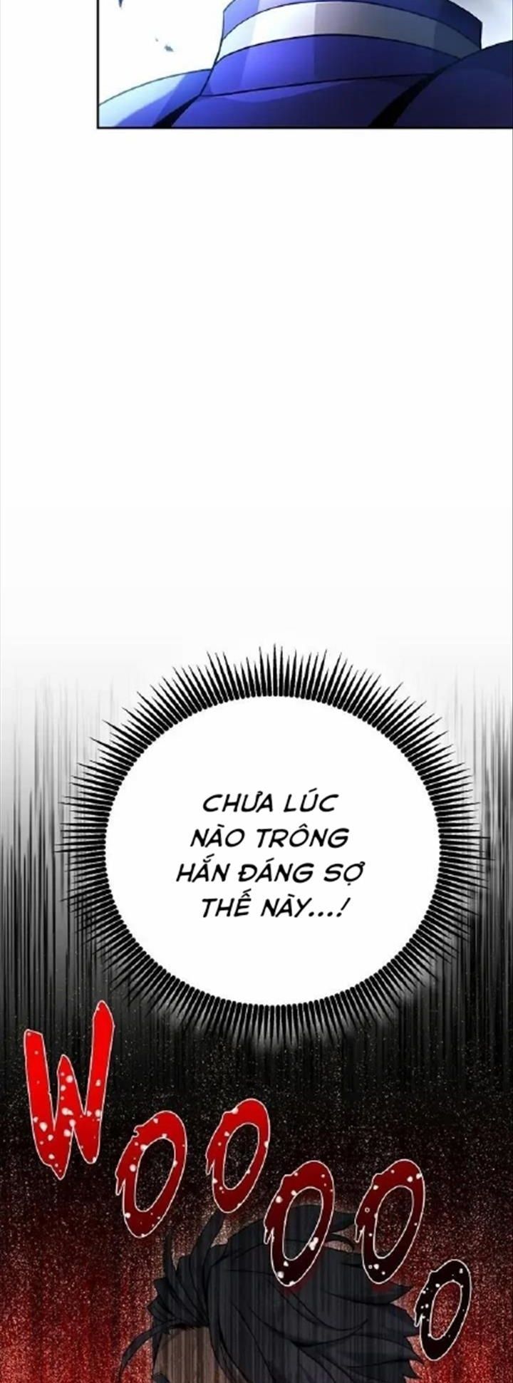 Chiến Binh Xương Trắng Thất Thủ Chapter 173 - Trang 2