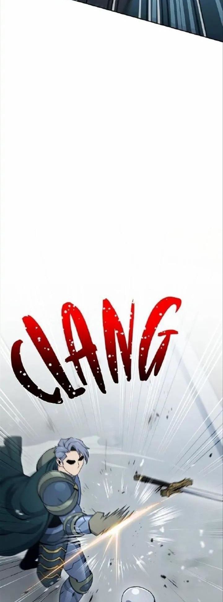 Chiến Binh Xương Trắng Thất Thủ Chapter 173 - Trang 2