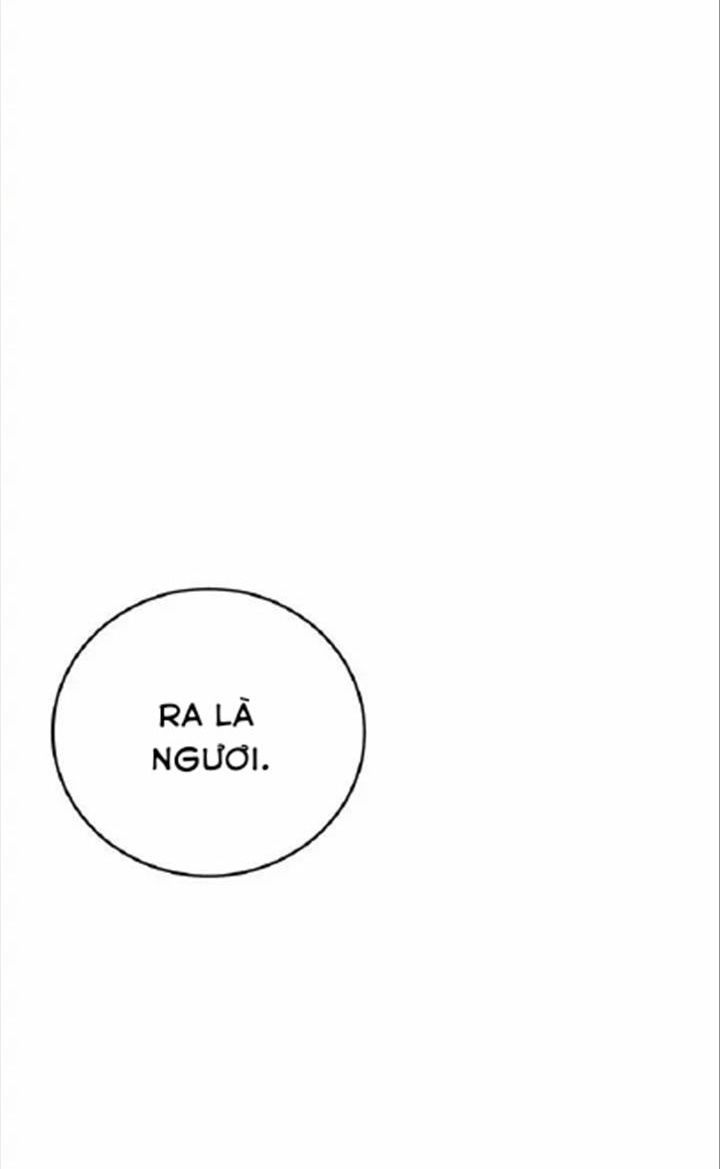 Chiến Binh Xương Trắng Thất Thủ Chapter 173 - Trang 2