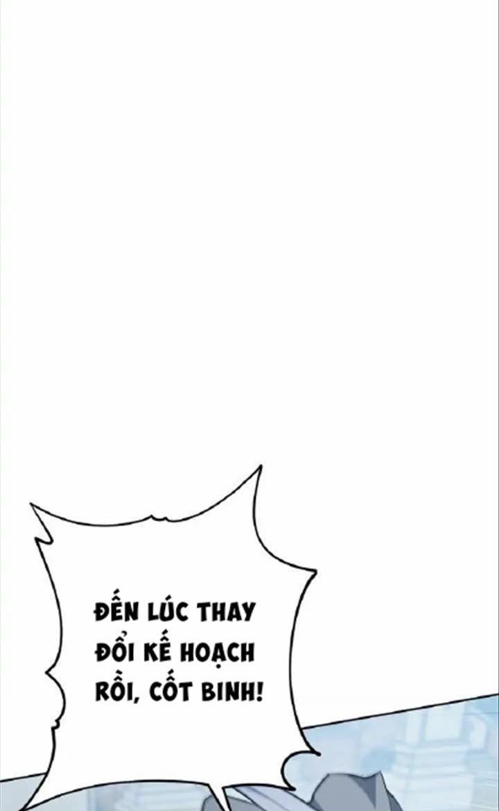 Chiến Binh Xương Trắng Thất Thủ Chapter 173 - Trang 2