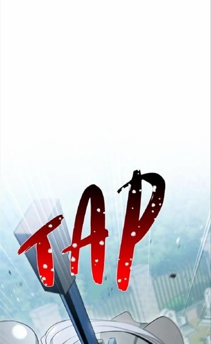 Chiến Binh Xương Trắng Thất Thủ Chapter 173 - Trang 2