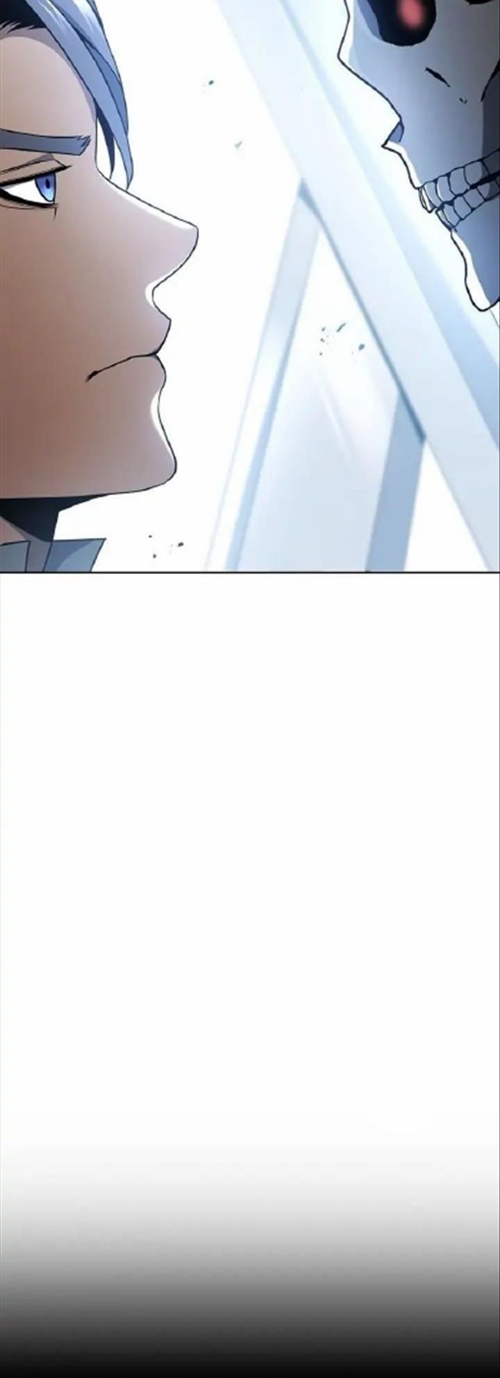 Chiến Binh Xương Trắng Thất Thủ Chapter 173 - Trang 2