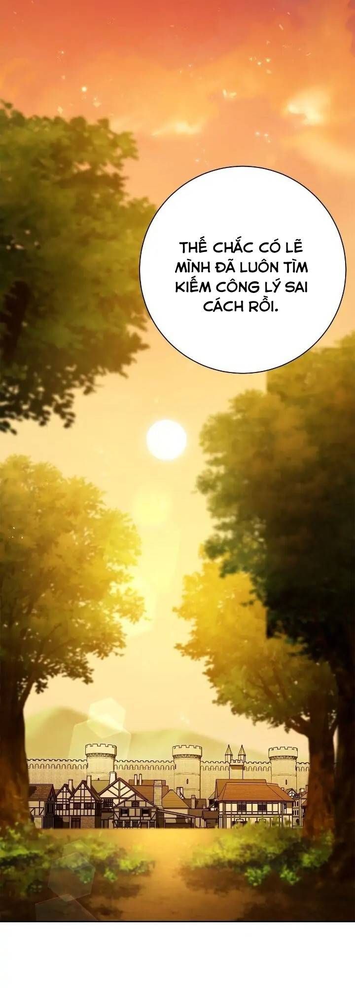 Chiến Binh Xương Trắng Thất Thủ Chapter 174 - Trang 2
