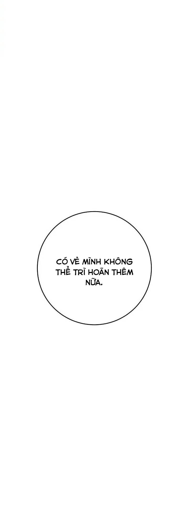 Chiến Binh Xương Trắng Thất Thủ Chapter 174 - Trang 2