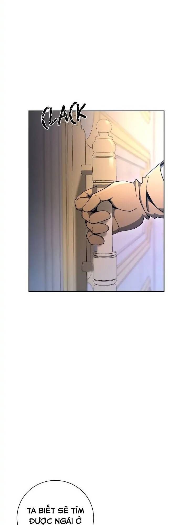 Chiến Binh Xương Trắng Thất Thủ Chapter 174 - Trang 2