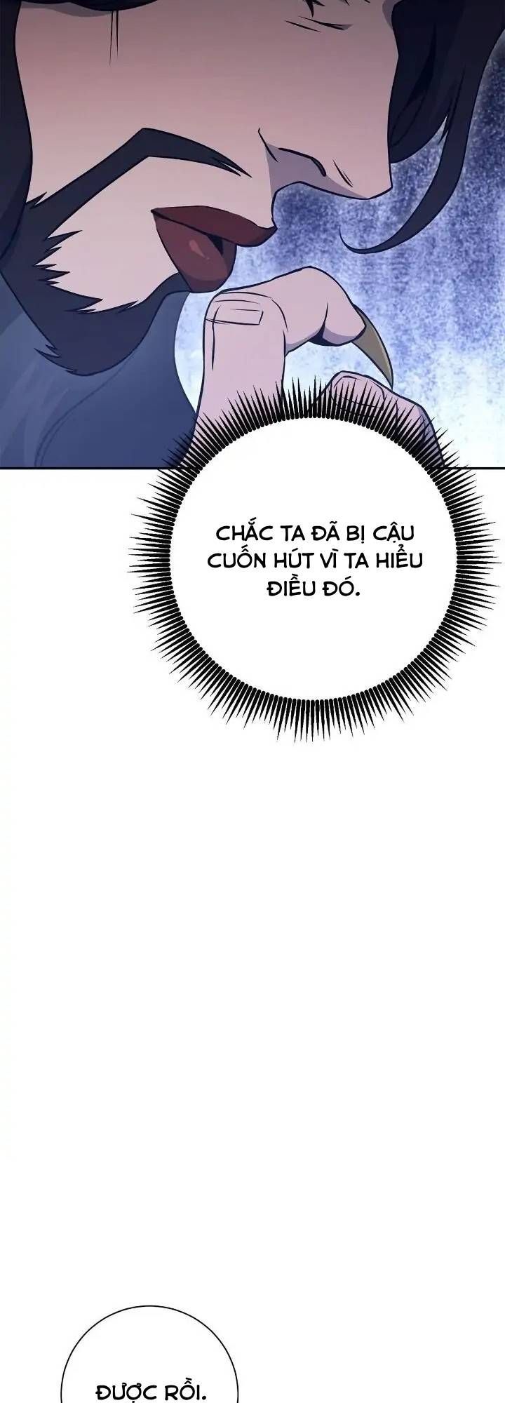 Chiến Binh Xương Trắng Thất Thủ Chapter 174 - Trang 2