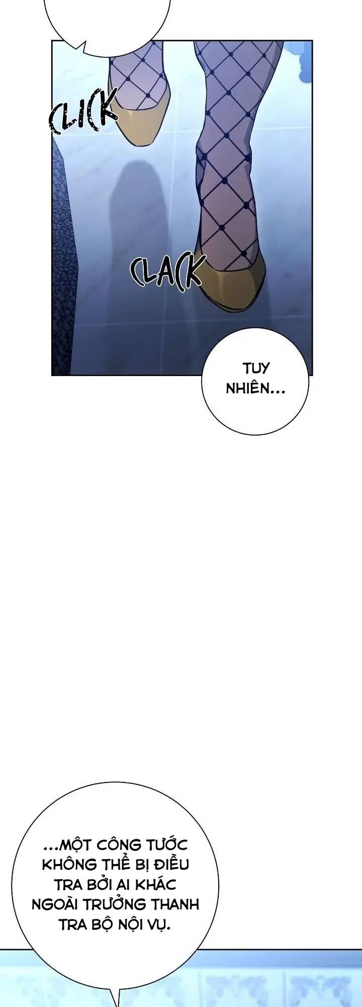 Chiến Binh Xương Trắng Thất Thủ Chapter 174 - Trang 2