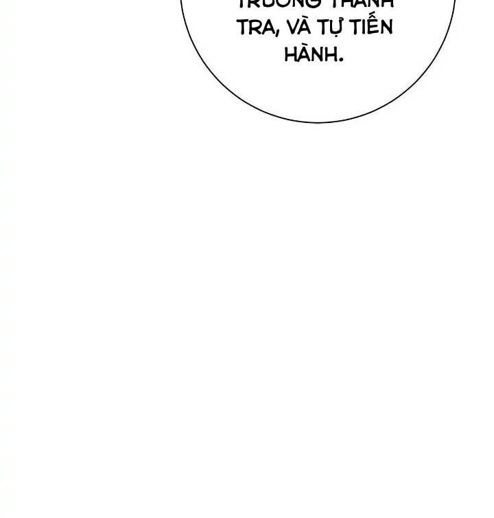 Chiến Binh Xương Trắng Thất Thủ Chapter 174 - Trang 2