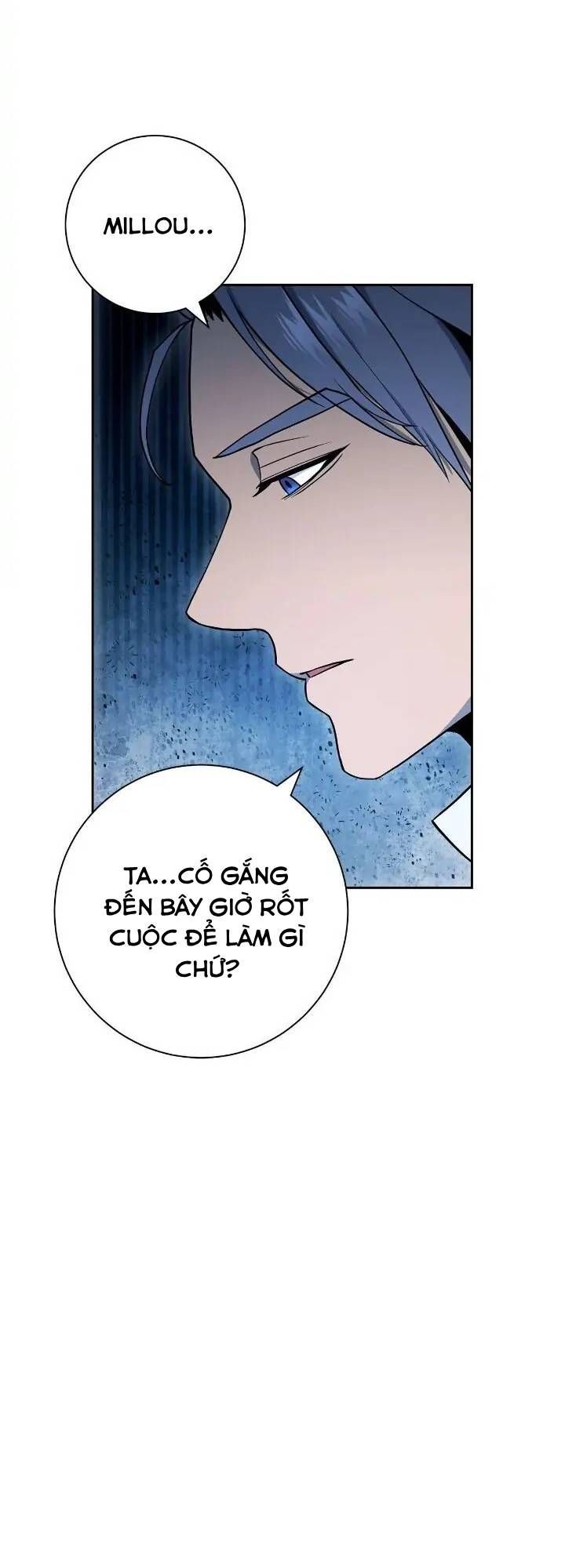 Chiến Binh Xương Trắng Thất Thủ Chapter 174 - Trang 2