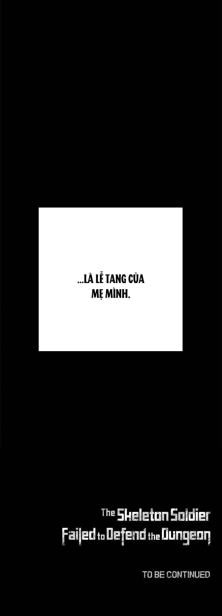 Chiến Binh Xương Trắng Thất Thủ Chapter 174 - Trang 2