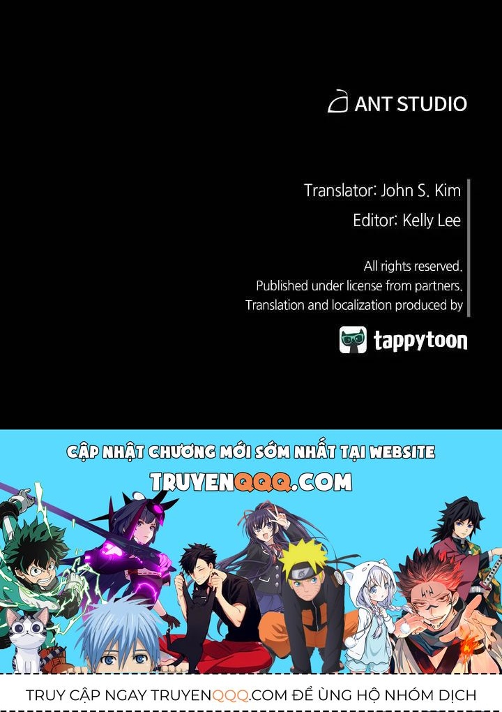 Chiến Binh Xương Trắng Thất Thủ Chapter 174 - Trang 2