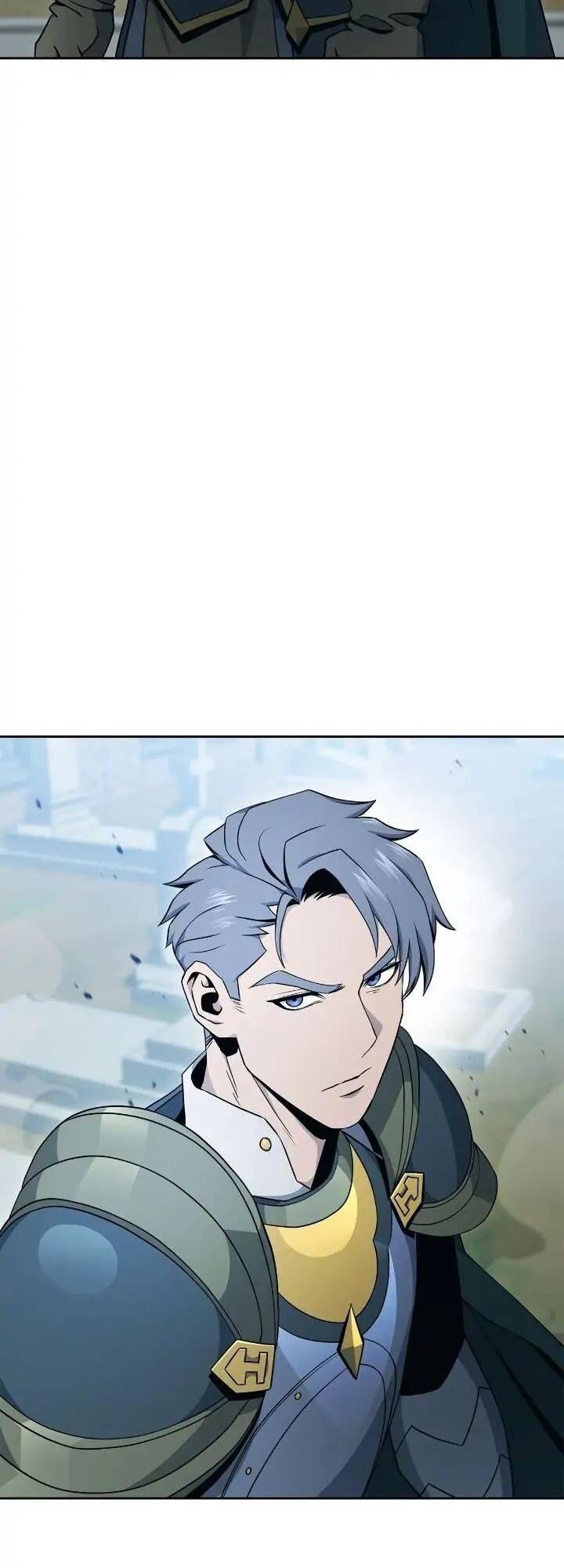 Chiến Binh Xương Trắng Thất Thủ Chapter 174 - Trang 2