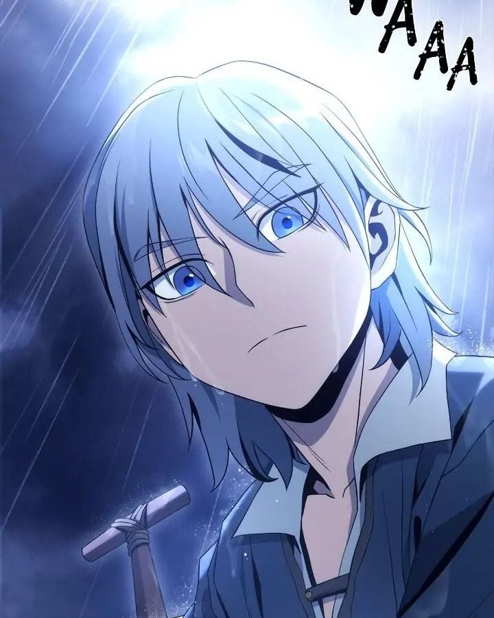 Chiến Binh Xương Trắng Thất Thủ Chapter 175 - Trang 2