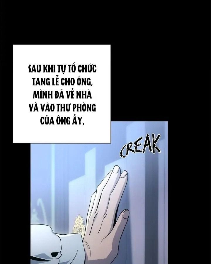 Chiến Binh Xương Trắng Thất Thủ Chapter 175 - Trang 2
