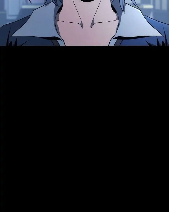 Chiến Binh Xương Trắng Thất Thủ Chapter 175 - Trang 2