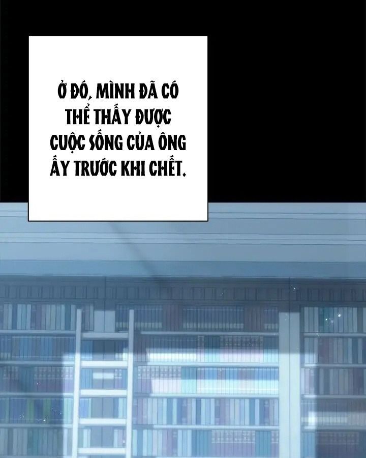 Chiến Binh Xương Trắng Thất Thủ Chapter 175 - Trang 2