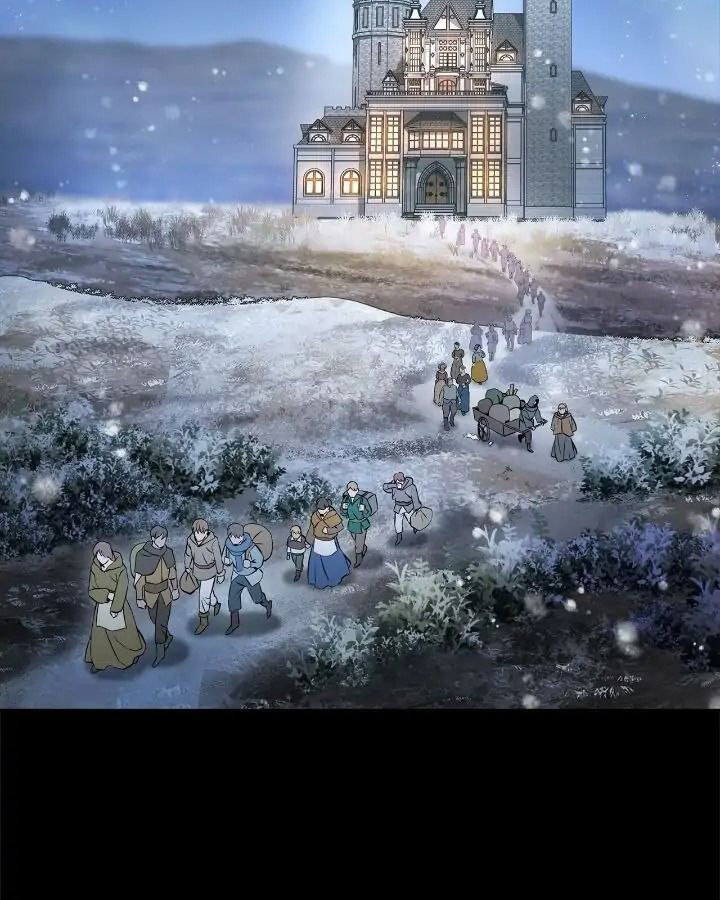 Chiến Binh Xương Trắng Thất Thủ Chapter 175 - Trang 2