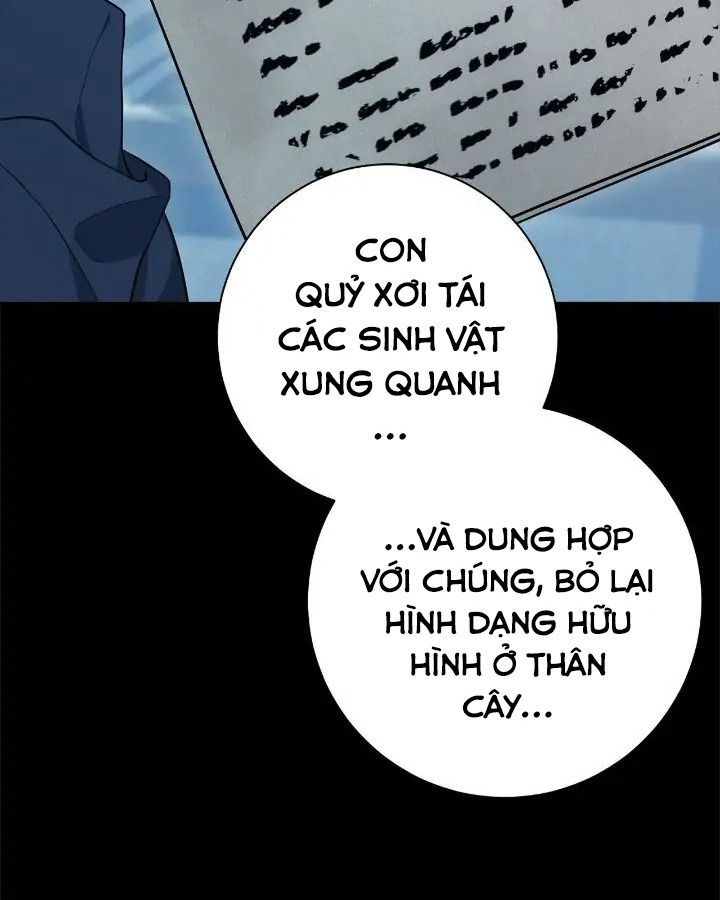 Chiến Binh Xương Trắng Thất Thủ Chapter 175 - Trang 2
