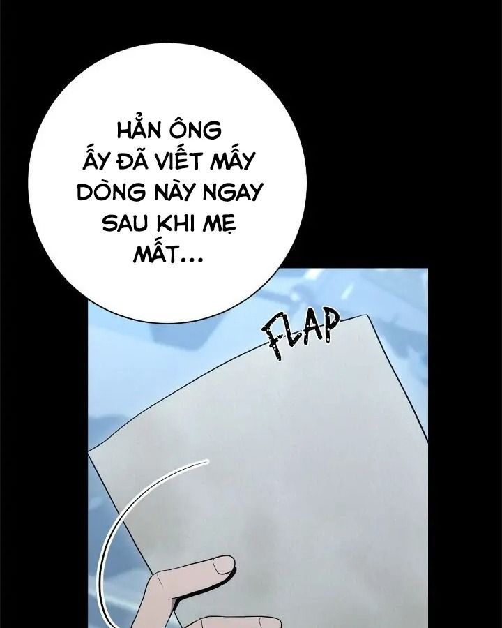 Chiến Binh Xương Trắng Thất Thủ Chapter 175 - Trang 2