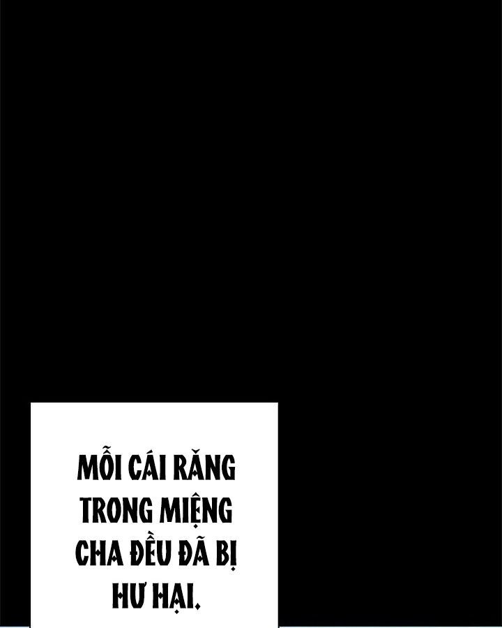 Chiến Binh Xương Trắng Thất Thủ Chapter 175 - Trang 2