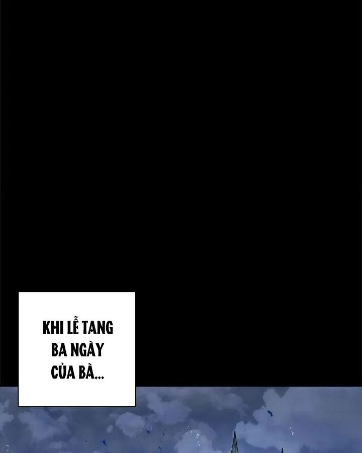 Chiến Binh Xương Trắng Thất Thủ Chapter 175 - Trang 2