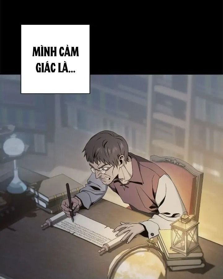 Chiến Binh Xương Trắng Thất Thủ Chapter 175 - Trang 2