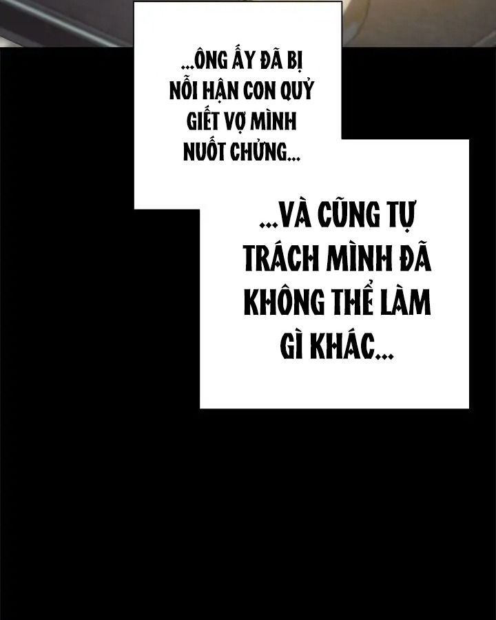 Chiến Binh Xương Trắng Thất Thủ Chapter 175 - Trang 2