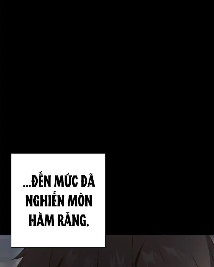 Chiến Binh Xương Trắng Thất Thủ Chapter 175 - Trang 2