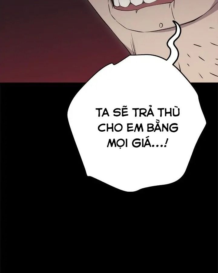 Chiến Binh Xương Trắng Thất Thủ Chapter 175 - Trang 2