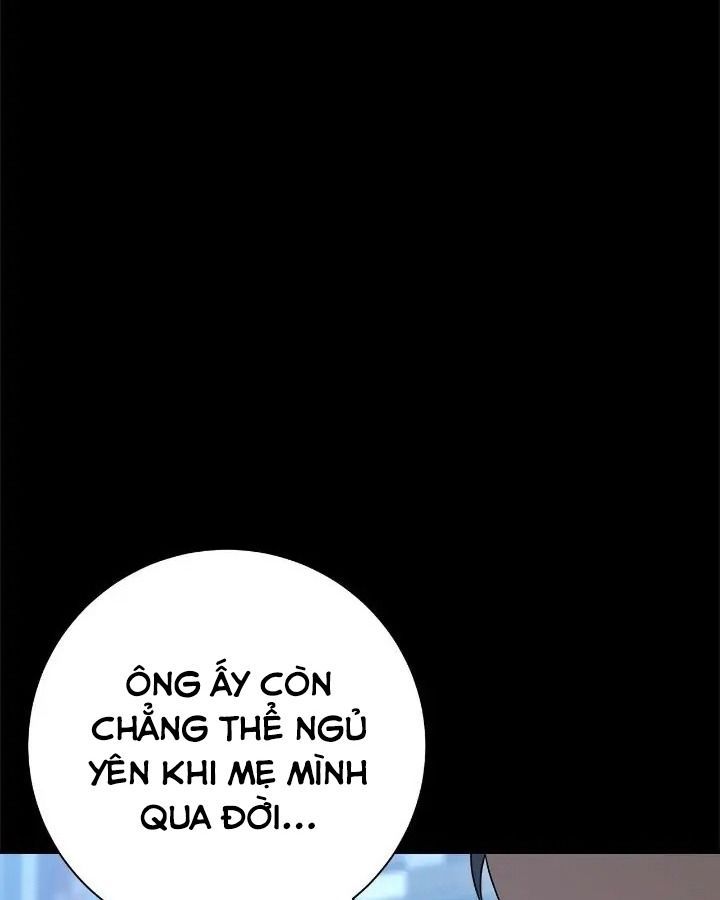 Chiến Binh Xương Trắng Thất Thủ Chapter 175 - Trang 2