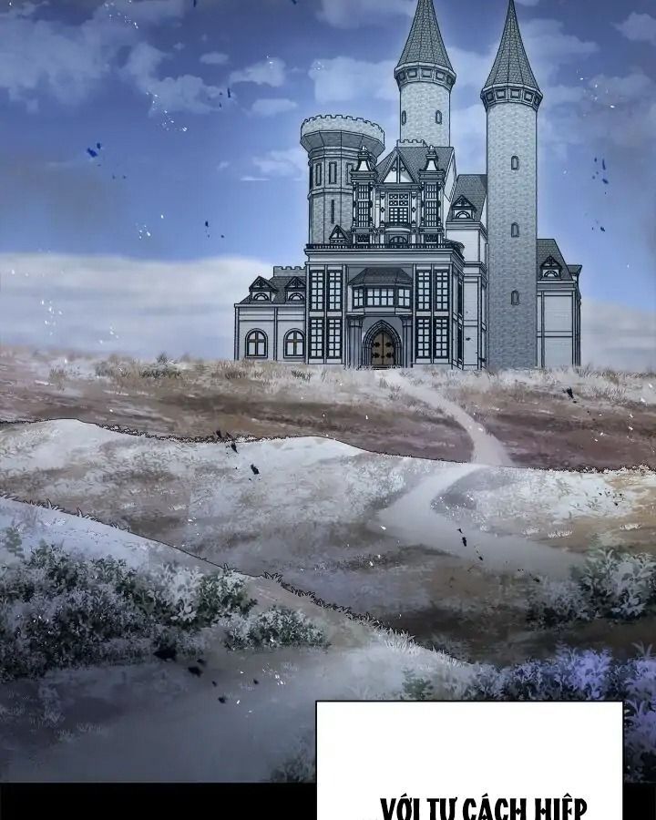 Chiến Binh Xương Trắng Thất Thủ Chapter 175 - Trang 2