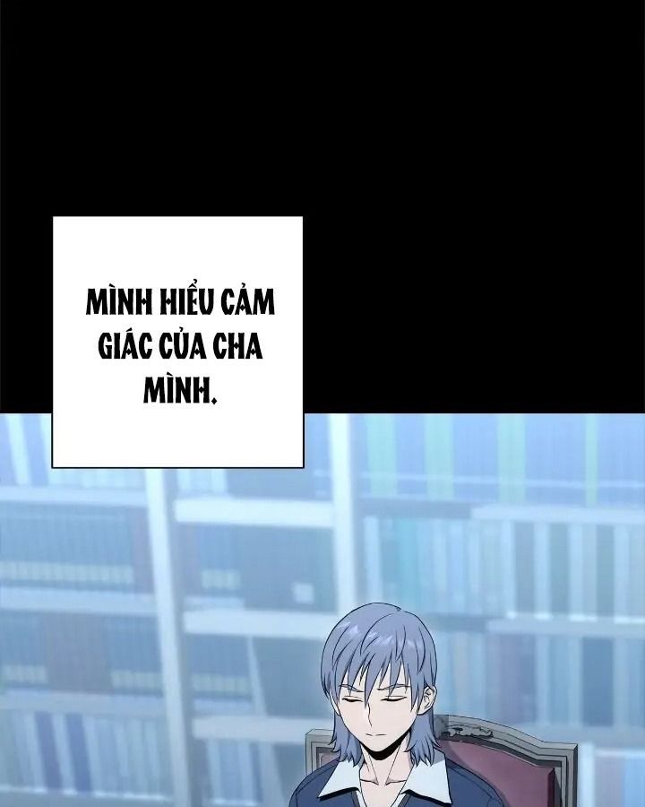 Chiến Binh Xương Trắng Thất Thủ Chapter 175 - Trang 2