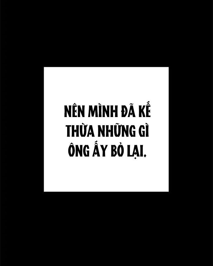 Chiến Binh Xương Trắng Thất Thủ Chapter 175 - Trang 2