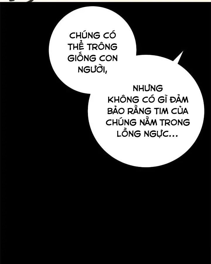 Chiến Binh Xương Trắng Thất Thủ Chapter 175 - Trang 2