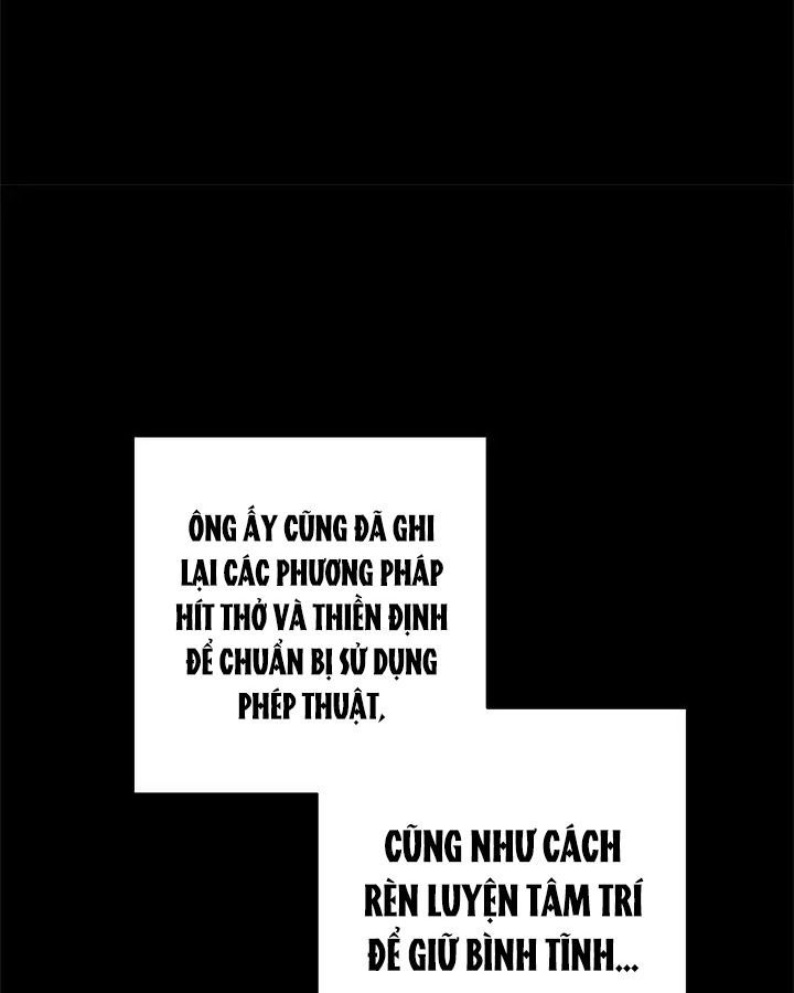 Chiến Binh Xương Trắng Thất Thủ Chapter 175 - Trang 2