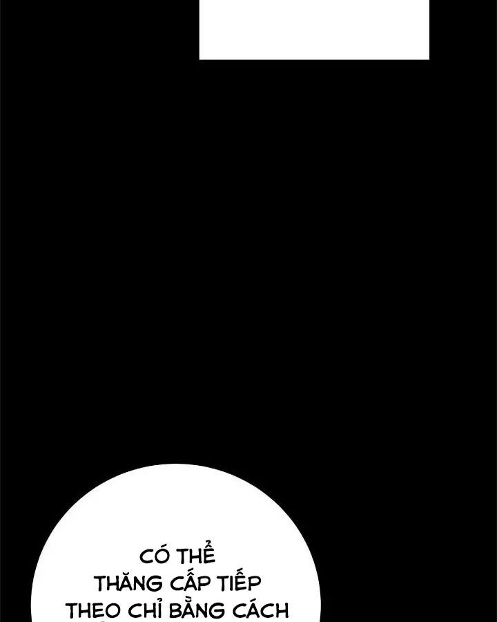 Chiến Binh Xương Trắng Thất Thủ Chapter 175 - Trang 2