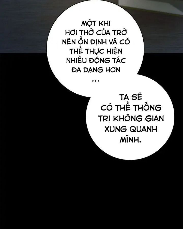 Chiến Binh Xương Trắng Thất Thủ Chapter 175 - Trang 2