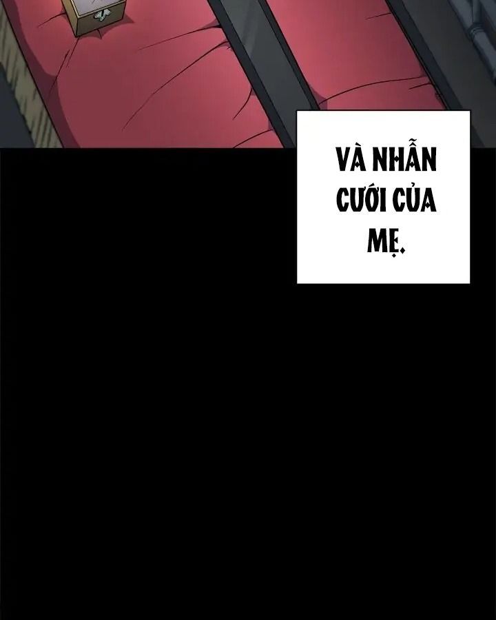 Chiến Binh Xương Trắng Thất Thủ Chapter 175 - Trang 2