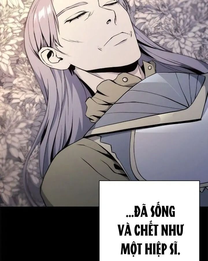 Chiến Binh Xương Trắng Thất Thủ Chapter 175 - Trang 2