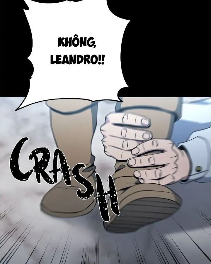 Chiến Binh Xương Trắng Thất Thủ Chapter 175 - Trang 2
