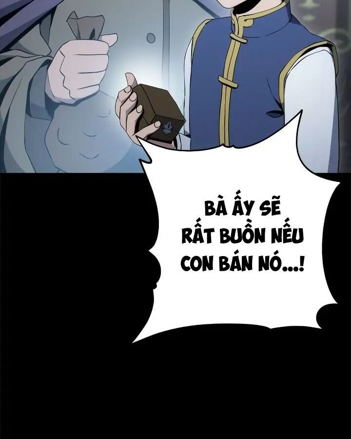 Chiến Binh Xương Trắng Thất Thủ Chapter 175 - Trang 2